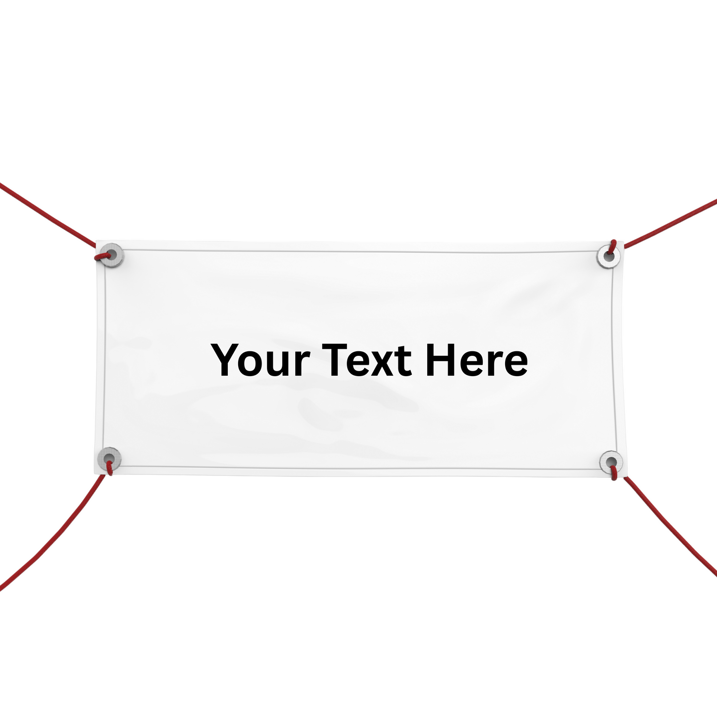 Custom Vinyl Banners | Advertise in Style