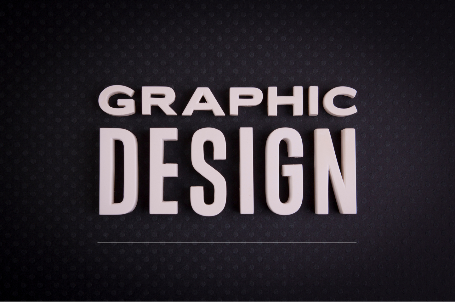 Graphic Design - Consulting (1 hour)