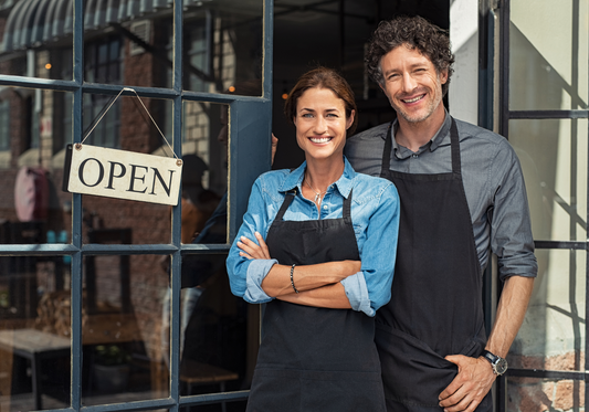 360° Marketing for Small Businesses: Why Repetition Drives Action