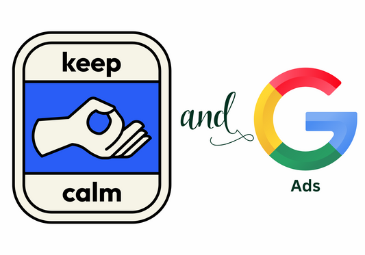 Digital Ads – Why Google Ads Delivers the Best ROI for Small Businesses