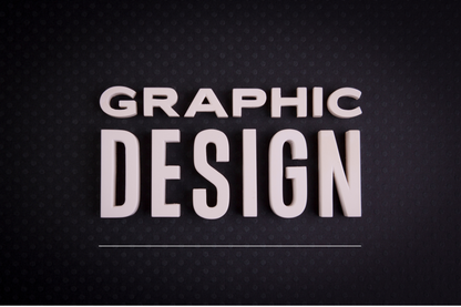 Graphic Design - Consulting (1 hour)